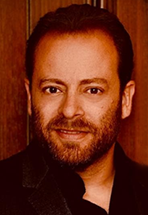 Badi Abu Shaqra