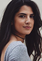 Carmen Bsaibes