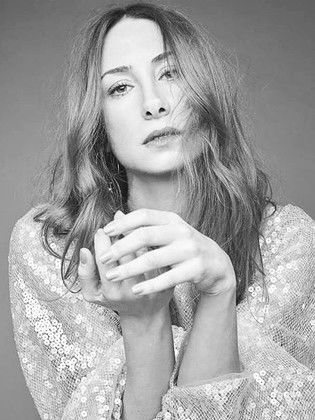 Diamond Bou Abboud
