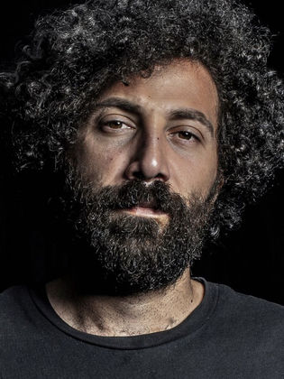 Ehab Shaaban