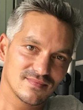 Fares Rahoma