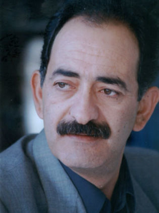 Gehad El Zoghby