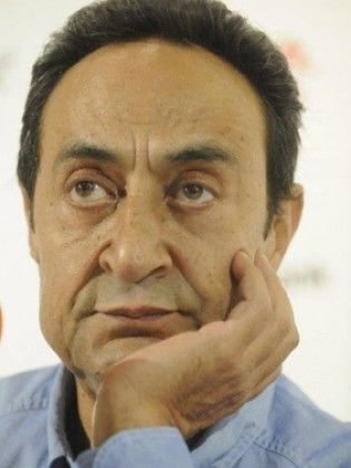 Joseph Bou Nassar
