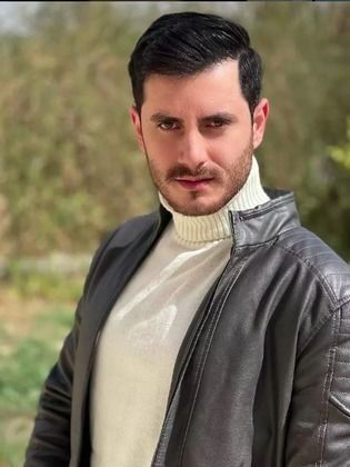 Nawar Saad Alden