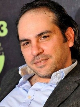 Rami Hanna