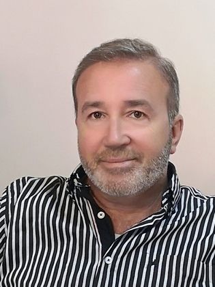 Riad Abdel Hak