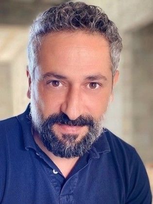 Rodrigue Sleiman