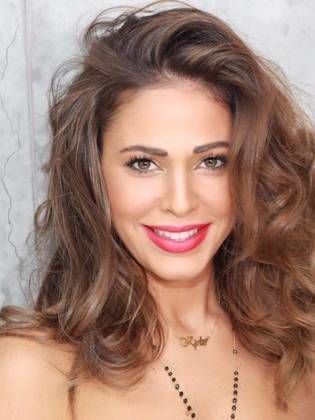 Rola Beksmati