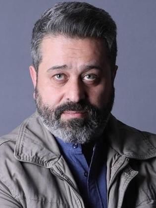 Samer El Barqawi