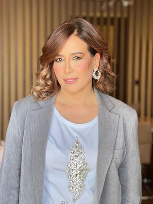 Takla Chamoun