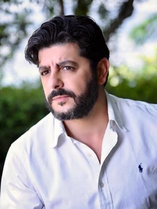 Tony Issa