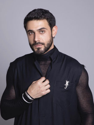 Wissam Fares