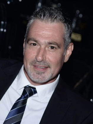Yorgo Chalhoub