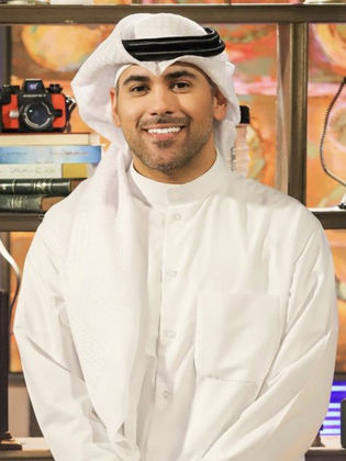 Abdel Aziz Ahmad