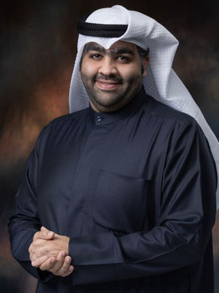 Abdel Aziz El Nassar