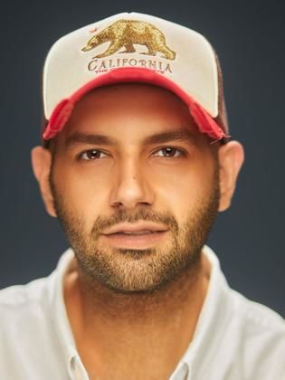Abdul Rahman Al Salman