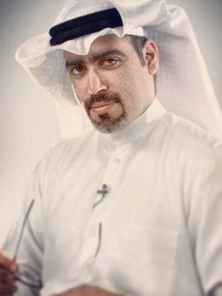 Abdullah Al Turkumani