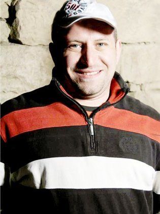 Ahmed Abdel Baset
