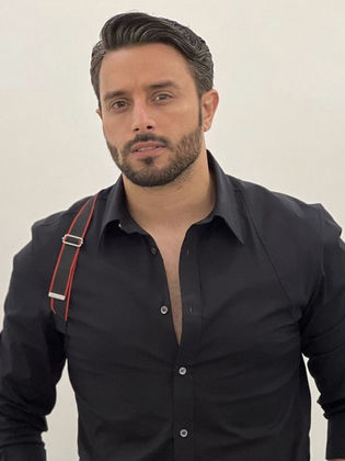 Ahmed Al Saadoun