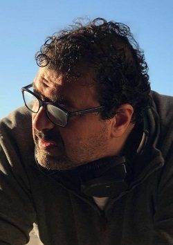 Ahmed Medhat