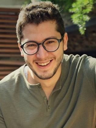 Anas Tayara