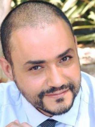 Asaad Hattab