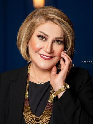Asia Kamal