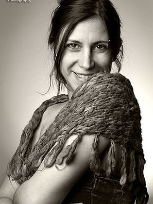 Carol Abboud