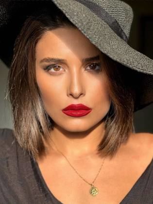 Daisy Ghawi
