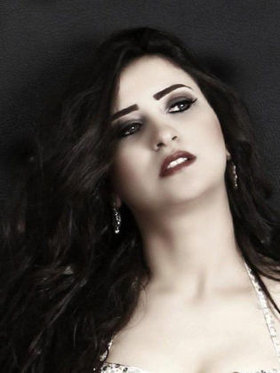 Doaa Adel