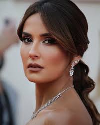Elsa Zgheib