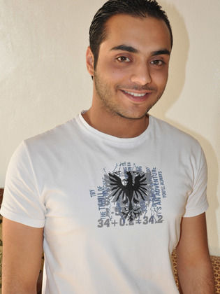 Fady Al Shamy