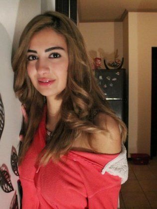 Farah Bitar