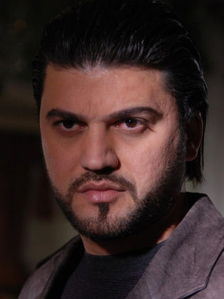 Fatih Salman