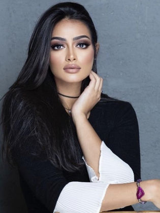 Fay Fouad