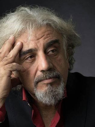 Gabriel Yammine