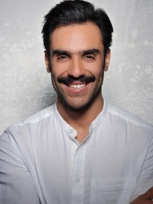 Hussain AlHaddad