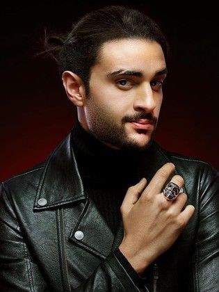 Jad Abu Ali