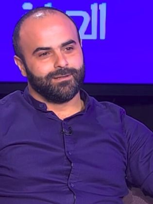 Kameel Youssef