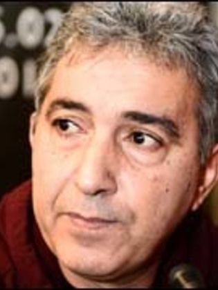 Karim Doukkali