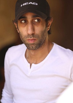 Karim El Adl