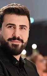 Khaled Alkeesh