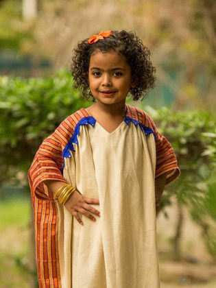 Khaleda Al Faylakawy