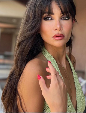 Leen Gherra