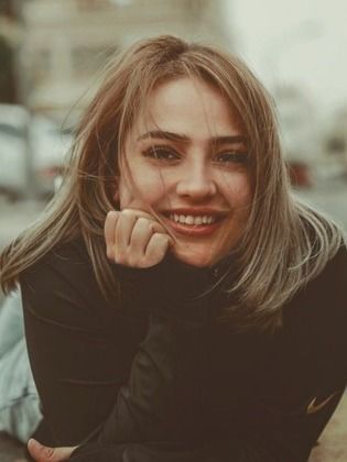 Lulua Abdel Salam