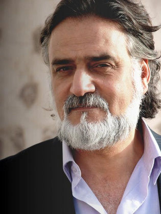 Mahmoud Abo Al Abbas