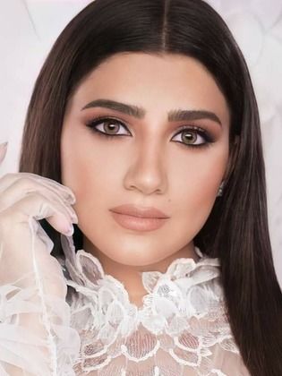 Mai Omar