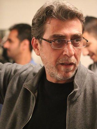 Marwan Barakat