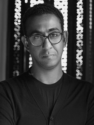 Marwan Hamed