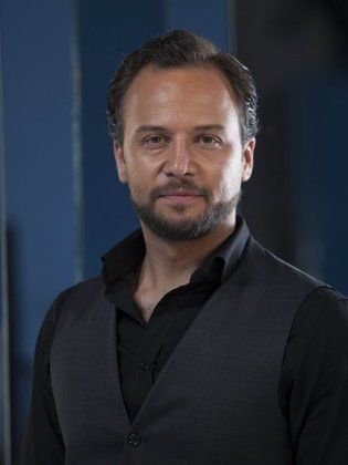 Maxim Khalil